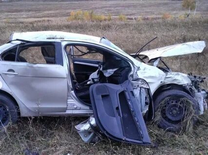 Эпидемия в черемховском районе