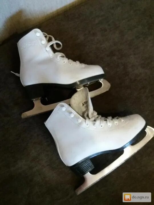 коньки фигурные б. Caprice alpha caprice коньки. коньки larsen vanessa. Graf ace g. коньки фигурные.
