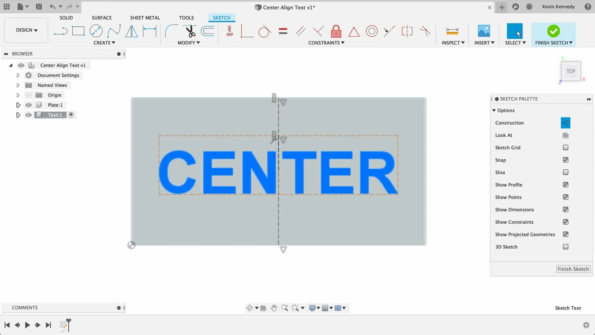 Text align center font size. Align картинки. align center. fusion 360 text. text-align.