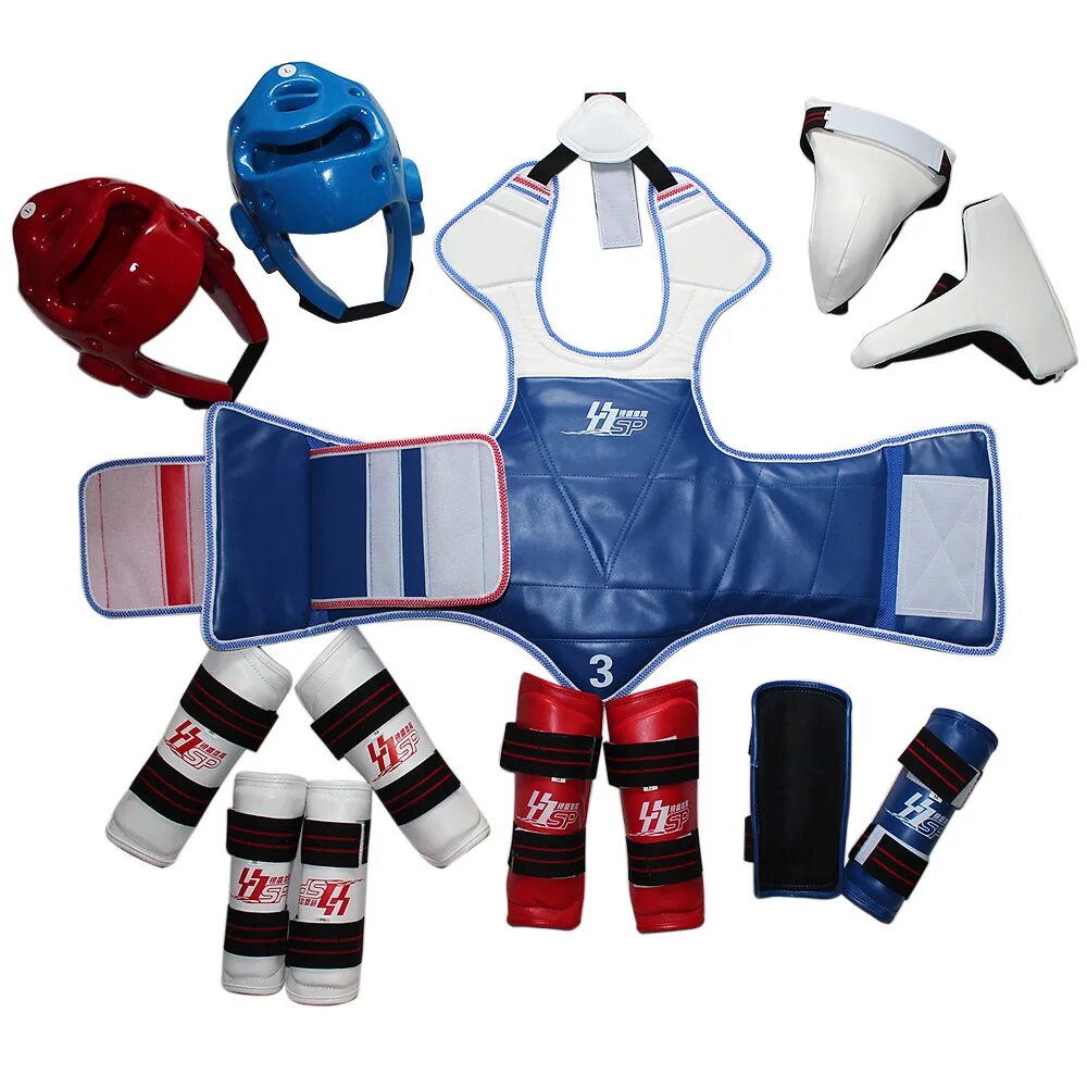 амуниция тхэквондо втф. экипировка тхэквондо втф комплект daedo. полная экипировка тхэквондо wtf. экипировка тхэквондо итф. амуниция для тхэквондо.