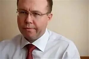 Мордовия люди и жизнь а пыков