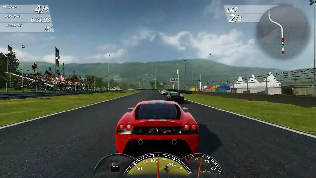 Грна Туризмо 4. Grand Turismo 5. Гран Туризмо 5,6. Игра Grand Turismo 5.