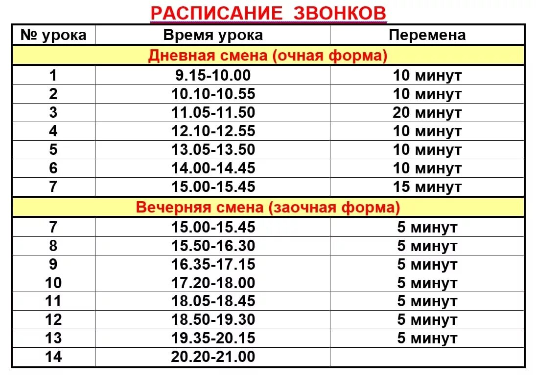 Расписание уроков по 35 минут. Расписание звонков 1 смена по 40 минут с 8 30. Расписание звонков с 8 00. Расписание уроков в школе по времени. Уроки в школе расписание звонков.