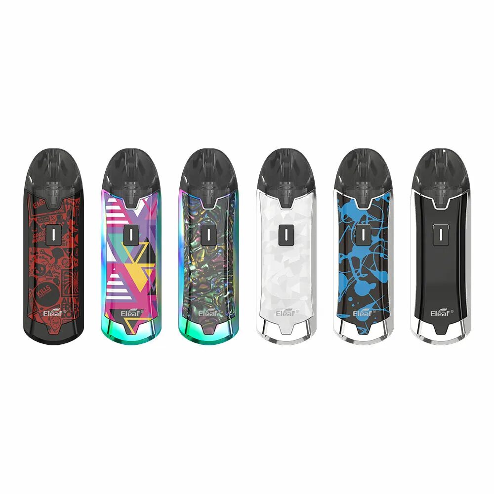 Eleaf tance Max pod Kit. Eleaf tance Max pod Kit 1100 Mah with атомайзер tance Max. Вейп Max 2%. Vape Max Zero.