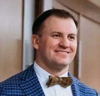 Николаевич екатеринбург