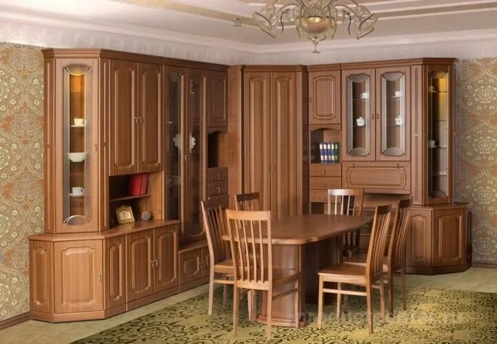 Гостиная венеция бтс. Атриум магазин мебели иркутск. Иркутская мебельная фабрика. Гостиная венеция успех фабрика. Кухонный гарнитур atrium.