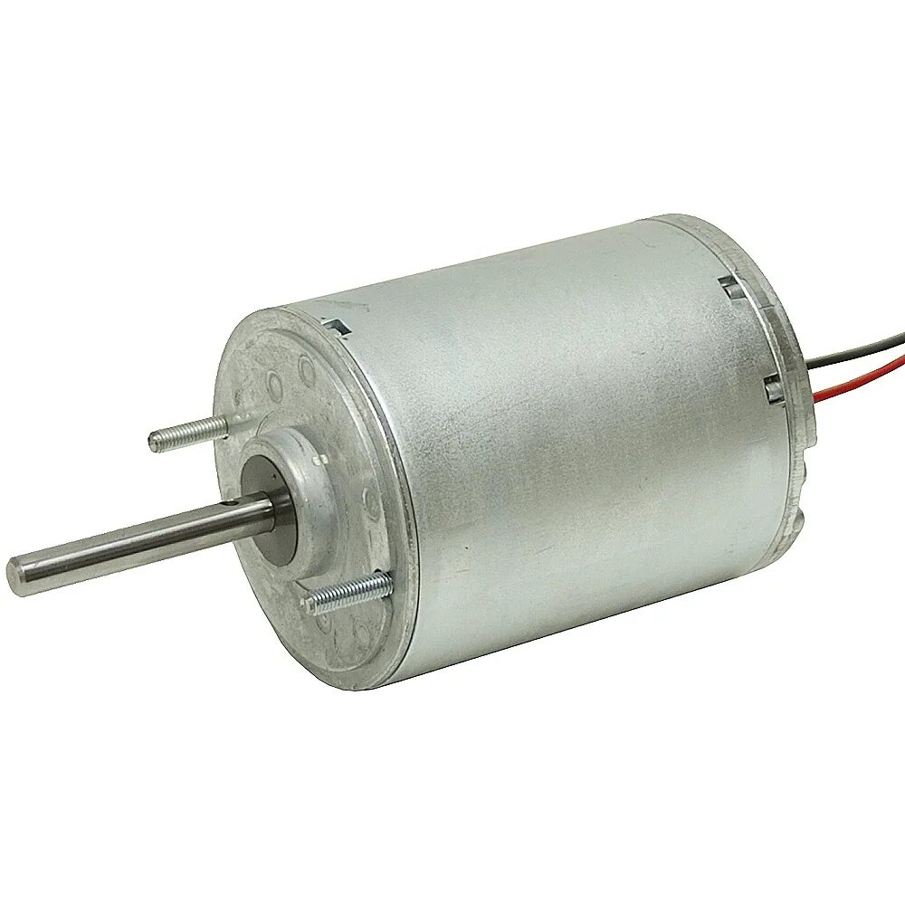 DC мотор 12v 35420. Электродвигатель постоянного тока DC 12v 15a артикул: 24r787. DC Motor 12v. DC Motor 12v 20180703 1842. Www 12v