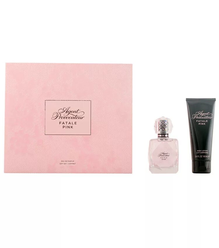 Агент провокатор Пинк духи. Фаталь Пинк. Parfum_Maniya agent Provocateur Pink Fatale. Парфюм Fatale Rose.