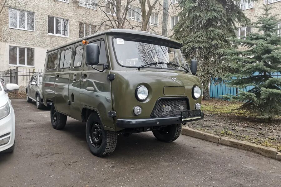 Уаз 220695-04 220695 04. Уаз 3153. Уаз 315143 дизель андория. Уаз 3151 бобик. Уаз бу вологда.