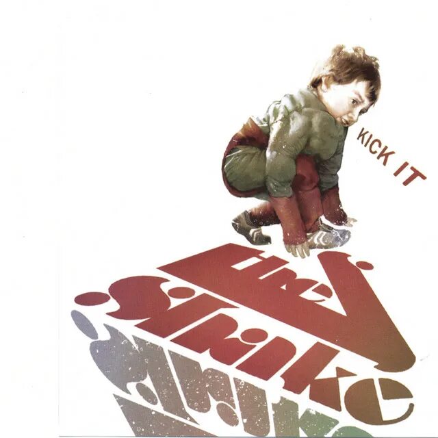 Stop fight. КИК Шейк. Shake. Album Art оранжевая Kick it. Pause Shake.