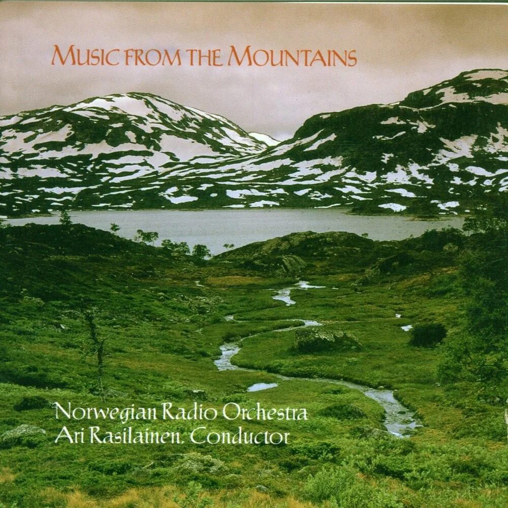 Grieg peer. Peer Gynt Suite. Peer Gynt Suite no. 1, op. 46: IV. In the Hall of the Mountain King от ari Rasilainen & Norwegian Radio Orchestra. Peer Gynt Grieg London Symphony Orchestra Fjeldstad uk 1965.