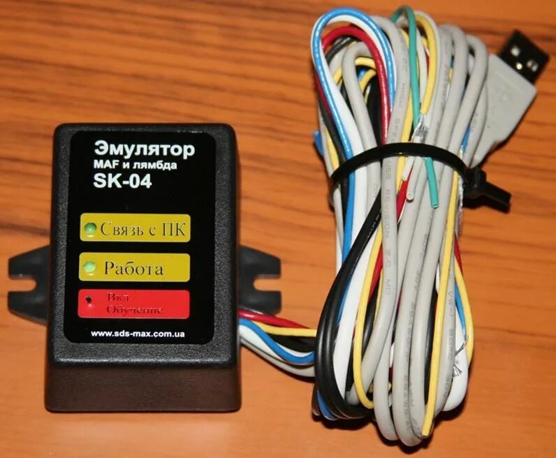 Эмулятор лямбда. Эмулятор лямбда. Эмулятор сигналов датчиков автомобиля. Эмулятор исправного катализатора. Эмулятор катализатора.