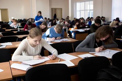 Многопрофильное образование