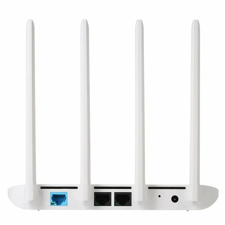 Роутер xiaomi iptv. Xiaomi mi wi-fi router 4a. xiaomi mi router 4. mi router 4a gigabit edition. mi wifi router 4 dns.