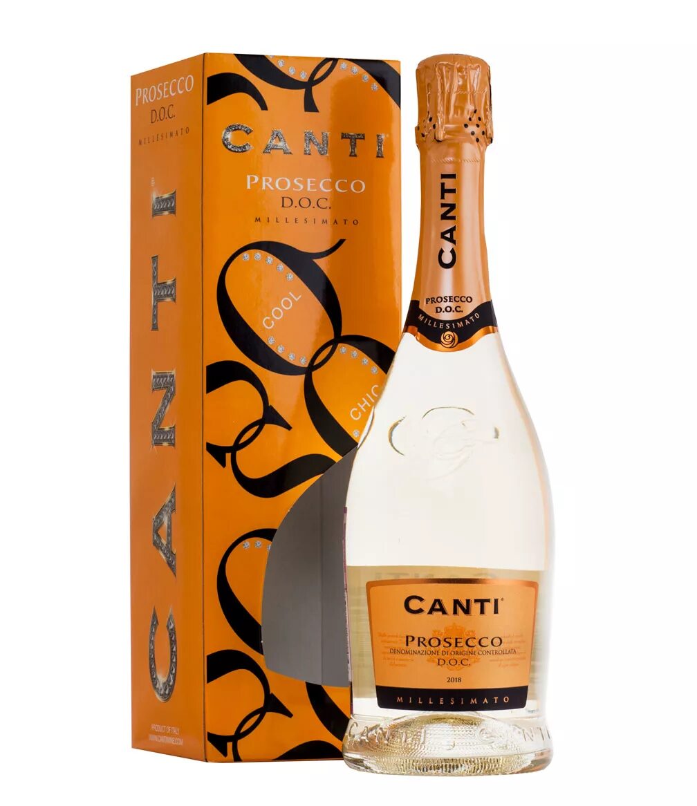 Canti prosecco d o c. Вино канти просекко. вино игристое канти просекко. канти шампанское просекко белое. canti prosecco вино белое сухое.