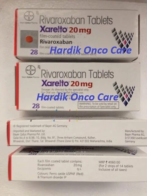 Xarelto 20 MG. Ривароксабан 20 мг. Ривароксабан 10 мг. Ксарелто на латыни.