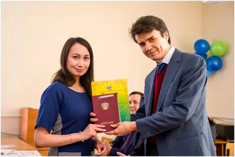 Восточная экономико юридическая гуманитарная