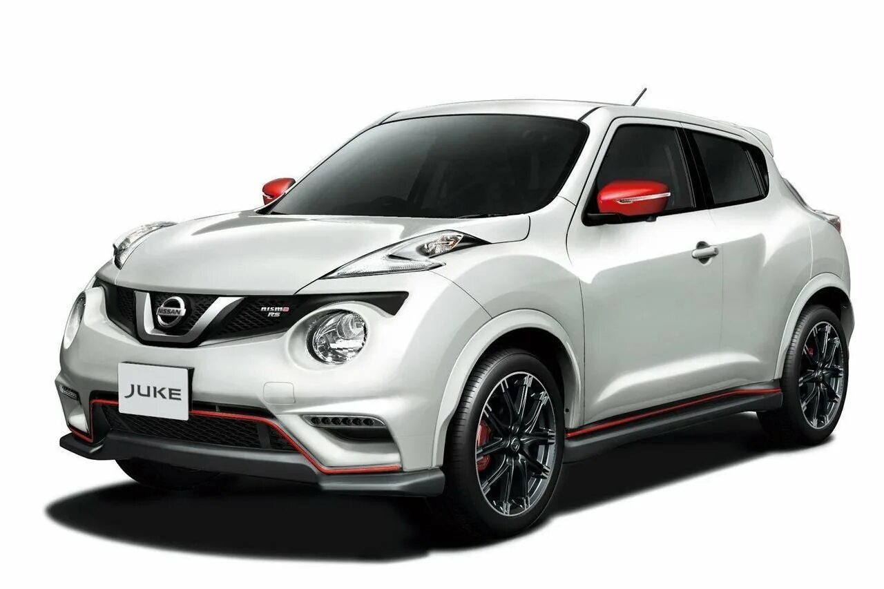 Машины похожие на ниссан. Nissan Juke 2019 Nismo. Новый Ниссан Жук 2022. Nissan Juke 2021. Ниссан Жук нисмо 2021.