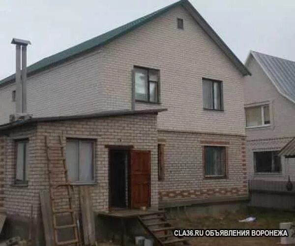 Хлебный фестиваль. Калач село заброды. Погода калач воронежской заброды. Яма в селе заброды на праздники. Калачевская улица воронеж.