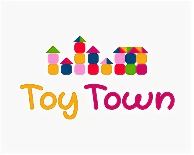 Toy town. TOYSTOWN ru интернет магазин детских товаров. Детский магазин Тюмень Toys Town каталог. Kids Town логотип.
