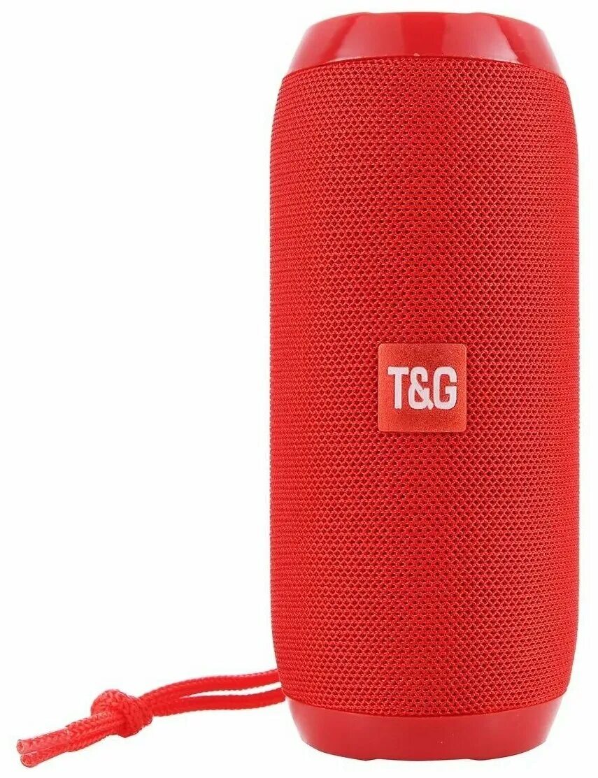 Колонка t&g tg143 (синий). Портативная акустика tg. T g колонка. Колонка tg 604. Беспроводная колонка tg-509.