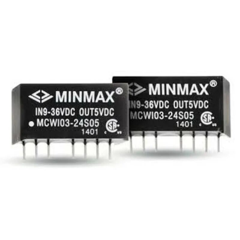 Minmax ai. Аккумулятор minmax. операционный усилитель корпус sip-8. принципа minmax. источник питания mcwi03-24s12.