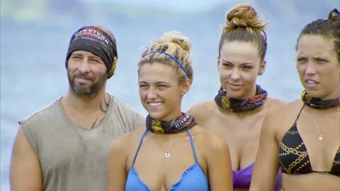 Slideshow morgan mcleod boobs gif.