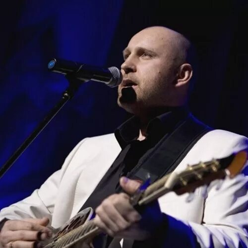 Аксенов шансон. Аксенов шансон