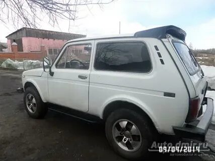Авито бу свердловская область