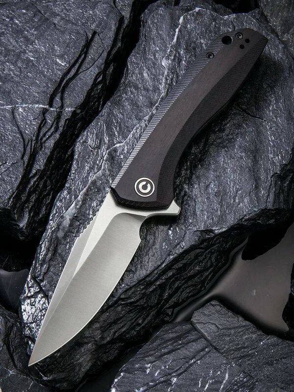 Ножи civivi купить. Civivi Baklash. Складной нож Civivi Praxis. Civivi chronic, сталь 9cr18mov, Black g10. Civivi elementum Flipper Knife Carbon Fiber Handle.