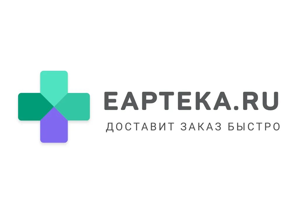 Аптека ру саратов доставка. Е аптека. ЕАПТЕКА лого. EAPTEKA логотип. ЕАПТЕКА интернет аптека.