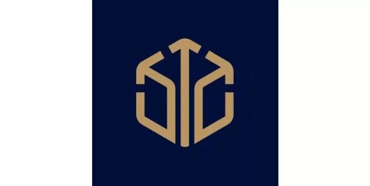 Глобал сервис москва. Глобал интеллект сервис. global intellect service логотип. intellect-service узбекистан логотип. глобал интеллект сервис официальный сайт.