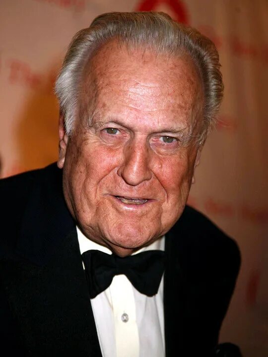 Ричардсон джон актер. Джон майкл ричардсон. Ричардсон джон актер. Джон в. Джон ричардсон актёр фото.