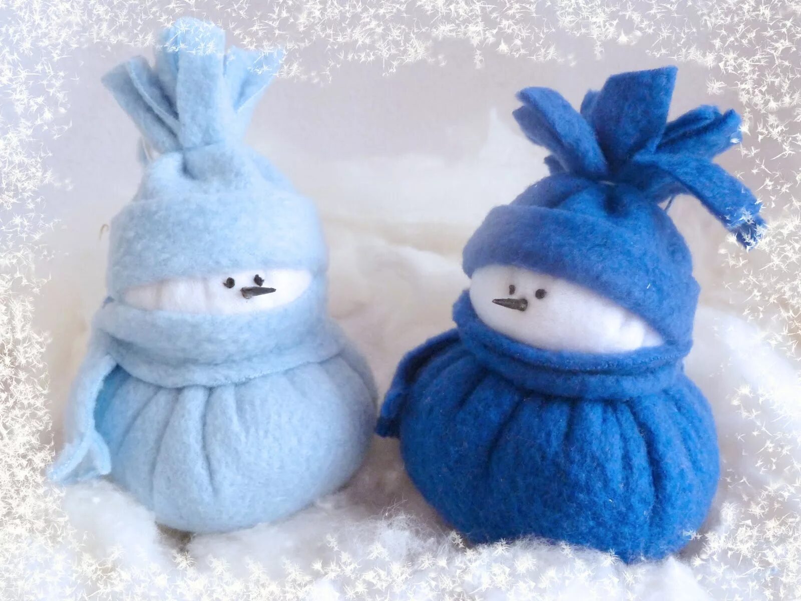 Елочные игрушки из синтепона. Как сделать снеговика из синтепона. Новогодние поделки из синтепона. Как сделать снеговика из синтепона. Как сделать снеговика из синтепона.