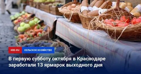 Заработай краснодар