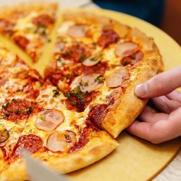 Order 30. Pizza Hut Колпино. Пицца 30. Пицца 30 см. Пицца 30 сантиметров.