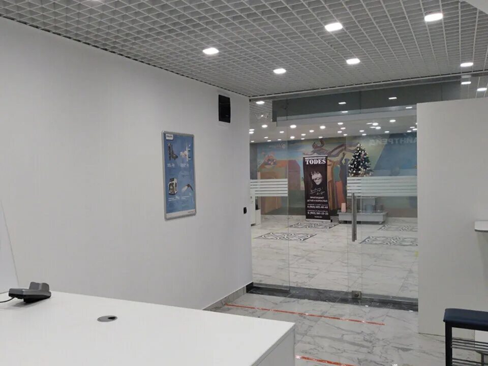 улица гагарина 2 жуковский. московская область, жуковский, ул. жуковский сц озон. пункт выдачи яндекс. пункт выдачи жуковский.