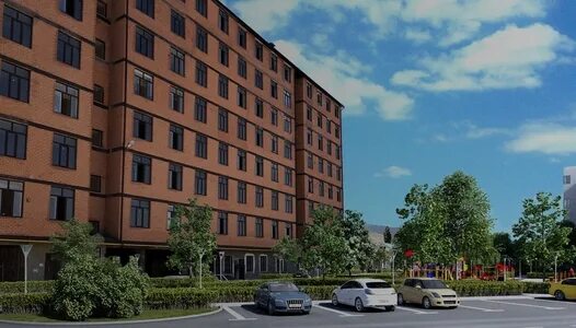 Гапцахская улица махачкала. Пальмира групп строительная компания. Мегаполис групп, махачкала, газпромная улица. Жк новая пальмира махачкала. Мегаполис новая пальмира махачкала.