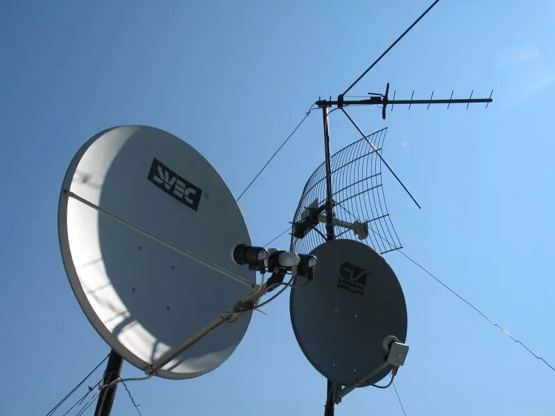 Мачта сотовой связи 5g. Антенна мегафон. Антенна-усилитель 3g/4g сигнала hybrid sma. Антенна 3g/4g для модема. Антенна agata mimo 2x2 box.
