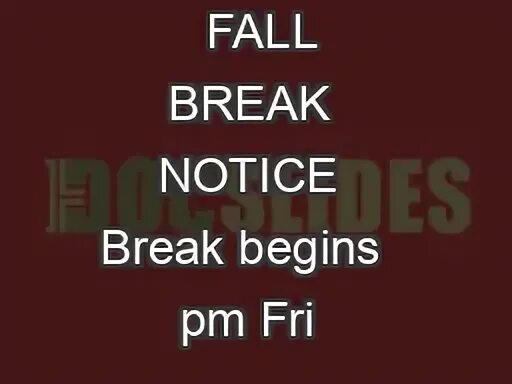 Break your fall. Fall over. Break your fall. Break your fall. Break your fall.