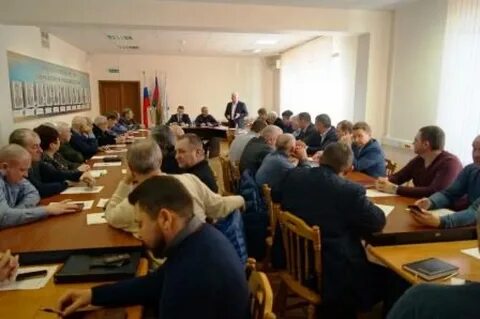 Дорожник кубани