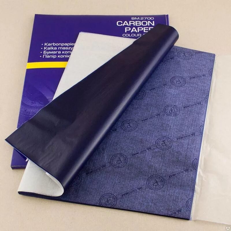 Что такое копирка. "stilsy" ccps-25 копировальная бумага а4 25 л. Что такое копирка. Фиолетовая бумага для копирования. Что такое копирка.