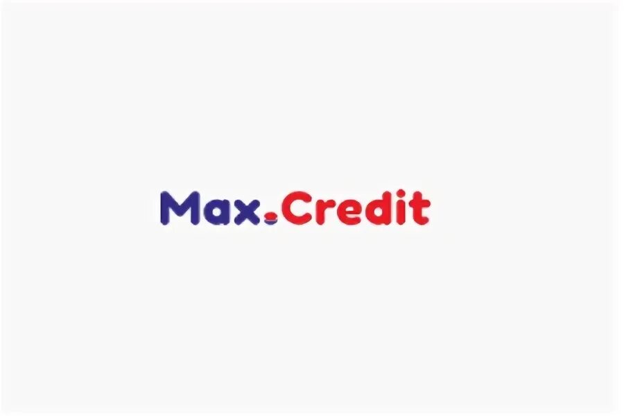 Макс кредит сайт. Max credit. Max credit займ. Макс кредит логотип. Max.credit картинка.