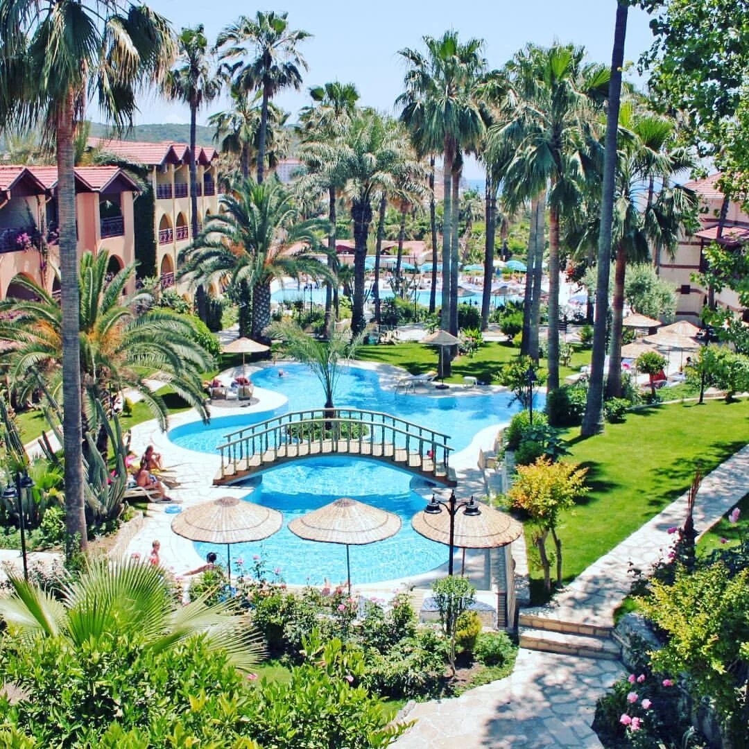 Tropical beach hotel 4 турция. Грин парадиз бич отель. Club hotel tropical) 4*. Club hotel tropical) 4*. Green paradise beach (ex.