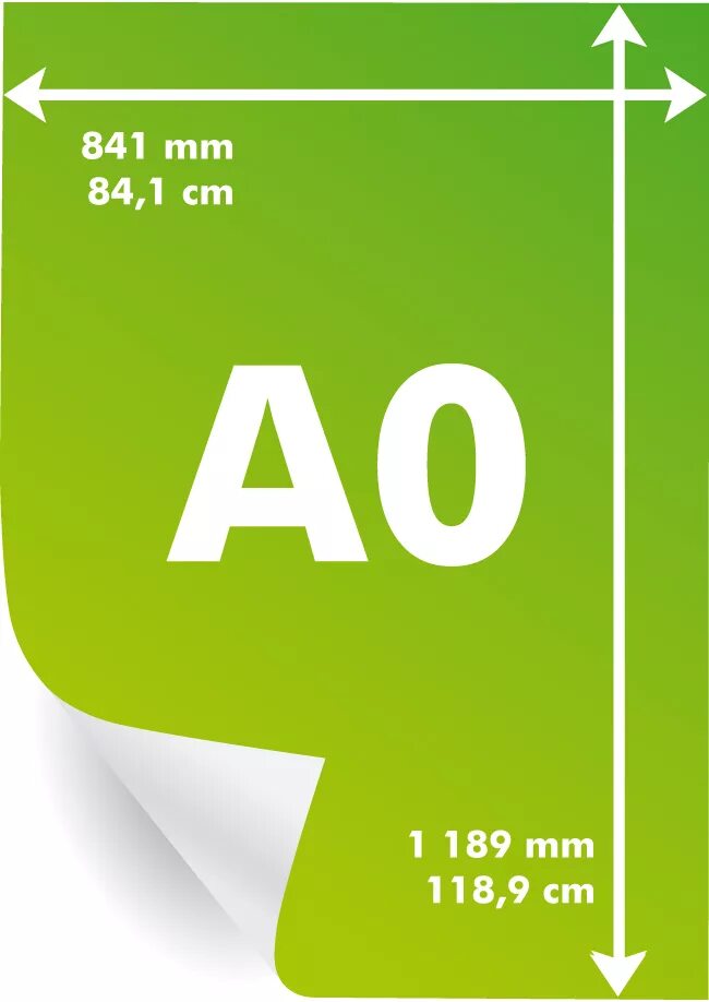 Формат бумаги а2. Формат а0. Бумага а0. Формат бумаги а3. Формат 2 00 1