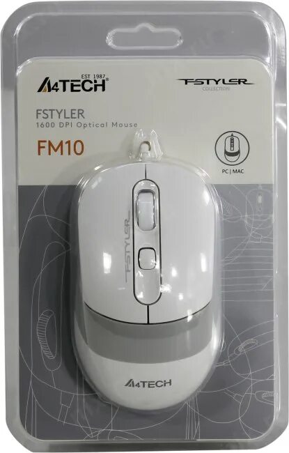 Мышь a4tech fm10. A4tech fstyler fm10. мышь a4tech fm10white. a4tech - fm10 fstyler ( grey ). мышь a4tech fstyler fm10.