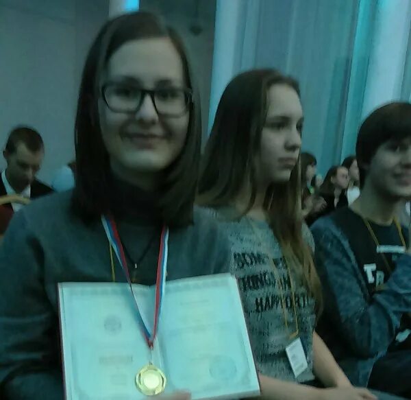 всош олимпиада. всероссийская олимпиада школьников по искусству. всероссийская школьная олимпиада. диплом олимпиады школьников. мхк заключительный этап.