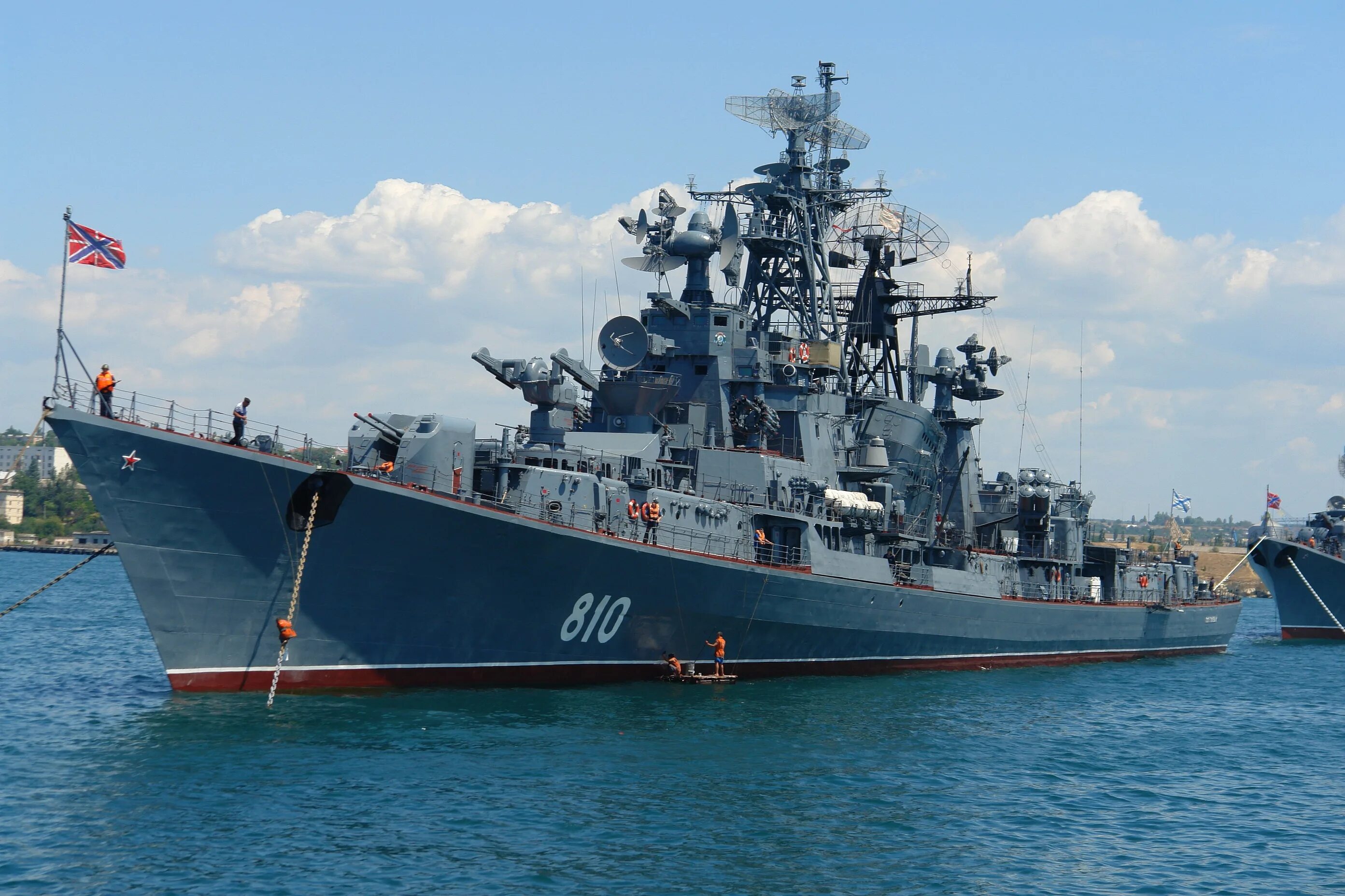 Российские корабли фото. Военный корабль. российский военный корабль. боевые корабли. корабли вмф.