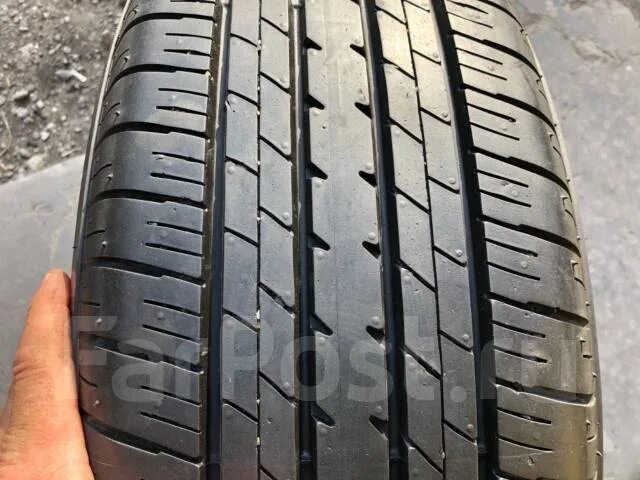 Бриджстоун 235 65 r18. Бриджстоун дуэлер спорт 235/65/18. Bridgestone dueler h/p 235/65 r18 106h т0707. Резина 3063. Бриджстоун 235 65 r18.
