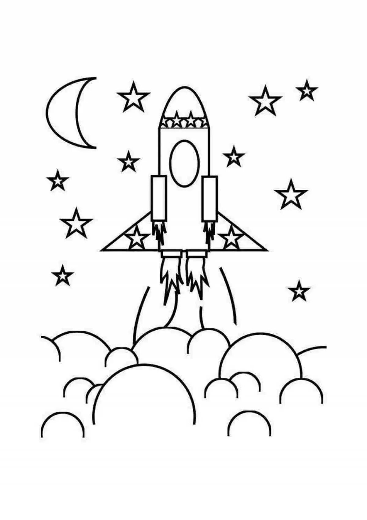 Ракета раскраска для детей 5 лет. Раскраска для малышей. Космос. Космос раскраска для детей. Ракета раскраска для детей. Космическая ракета раскраска.